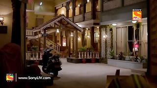 Bakarwadi full episode indian drama