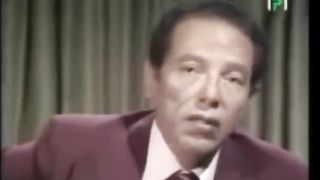 نختار ما نحب ونحتمل ما نكره فهذه حقيقة الدنيا _ د. مصطفى محمود.