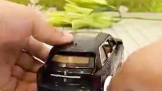 Cars l Car Videos l Car Models l RC Cars l Model Cars l Video (9) l Myvin Cars TV