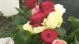 Short video