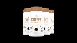 For sell coffee slimmer pro