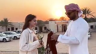Snort video