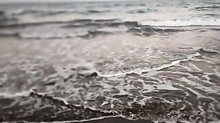 Snort videos