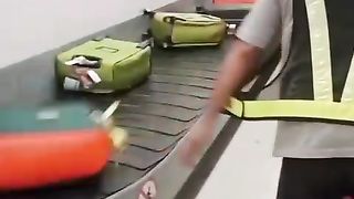 Short video