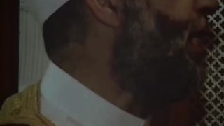 وما لنا (الا) (نتوكل) على الله