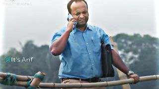 নাটক প্রবাসের আত্মীয়রা কেমন হয় দেখুন