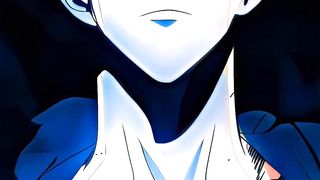 _sololeveling _sungjinwoo _anime _edit