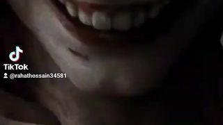 New horror movie