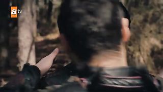 Lovestory ????????????????. Alledduin ⚔️ and gonca hatun ????????????????