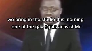 Funny video