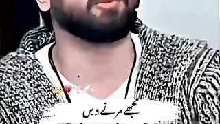 AR video