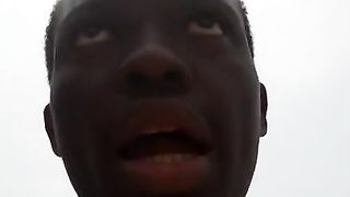 GOD Cannot Lie