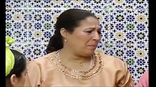 اضحك مع رمضان زمان
