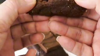 Brownies