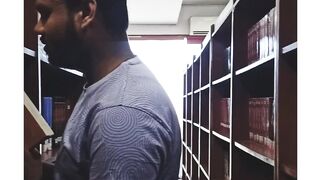 ????College library????