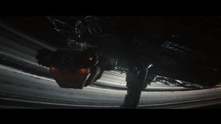 Alien_ Romulus _ Teaser Trailer #TrailerTalk #ReelReveals #SneakPeekSagas #CineClipChronicles #ScreenTease #FilmFlicker #TrailerTrove
