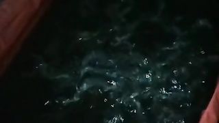Budidaya lele skala kecil, kolam 1x2 meter, isi longgar, ikan lele tumbuh optimal, alur budidaya ketemu