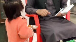 Dua reel funny videos