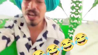 Funny Videos
