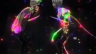 Video song