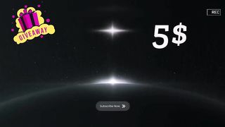 تقدر تحقق ربح من الانترنت 1000 د