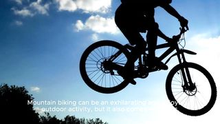 Essential Safety Tips Mountain Biking Adventures