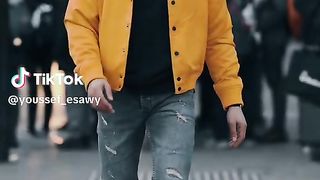 Fashion