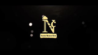 Super Hit Nasheed | Jihad Tum Par Hai Farz Logo