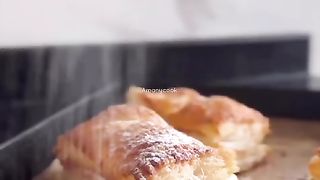 وصفات طبخ