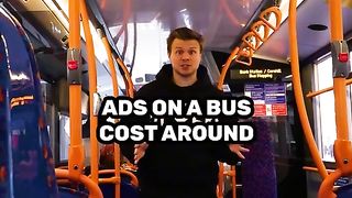 Advertising