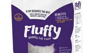 cat videos