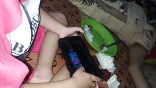 Youtuber
