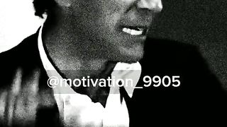 Golden words of great leader