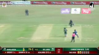 Cricket