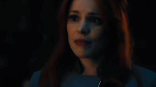 sr_movie_TikTok_NoWatermark