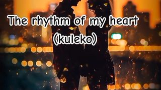 To my man