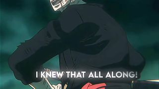 Best duo in one piece
