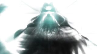 Isekai anime