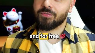 How to make money online.