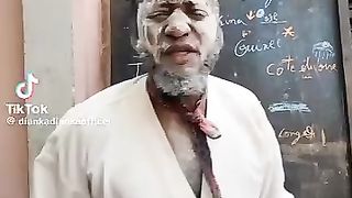 Ramadan