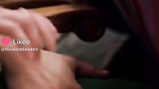 مسلسل طائر الرفرف
