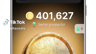 AVACOIN