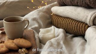 Navigating Dietary Restrictions and Allergies