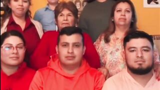 أروع فديو مضحك هتفرد من الضحك