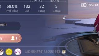 game liên quân