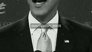 Motivation