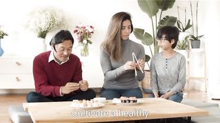 Mindful Eating: Cultivating a Healthy Relationship with Food