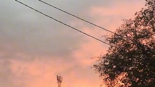 poetry video