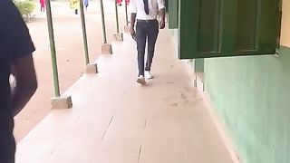 Papi slim
