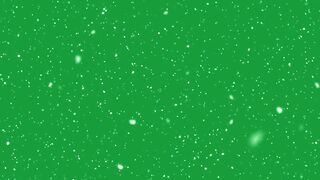 neige